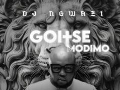 AUDIO DJ Ngwazi, Zeh McGeba, Simmy Ft TeeJay – Thabatha Mp3 Download Side Makini Blog