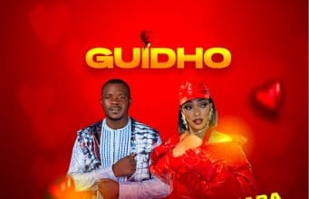 DJelykaba Bintou Ft. Habib Fatako – Guidho AUDIO DJelykaba Bintou Ft. Habib Fatako – Guidho Mp3 Download Side Makini Blog