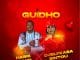 DJelykaba Bintou Ft. Habib Fatako – Guidho AUDIO DJelykaba Bintou Ft. Habib Fatako – Guidho Mp3 Download Side Makini Blog