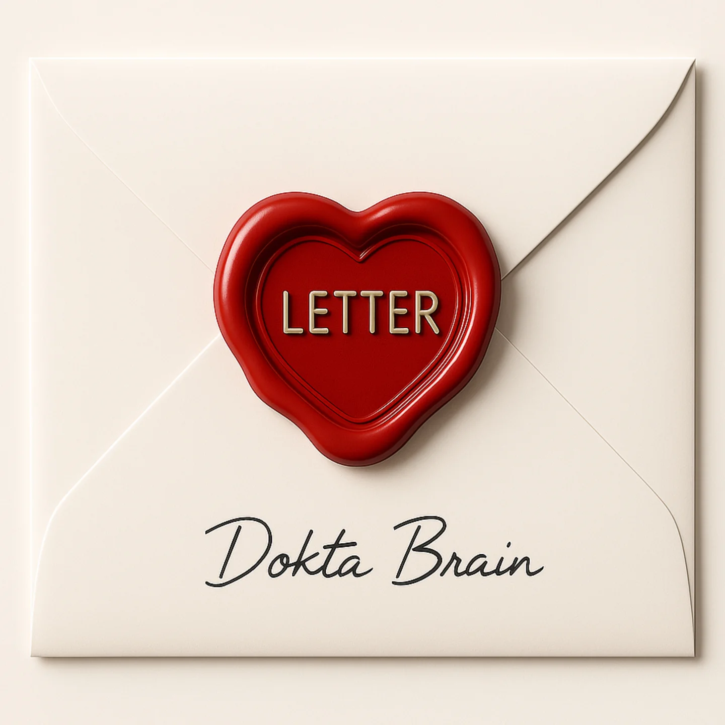AUDIO Dokta Brain – Letter Mp3 Download Side Makini Blog