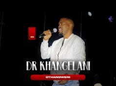 AUDIO Dr Khangelani Ft Sne Ntuli & Khangelani Mhlongo – Othandweni Mp3 Download Mp3 Side Makini Blog