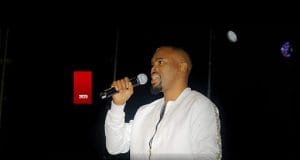 AUDIO Dr Khangelani Ft Sne Ntuli & Khangelani Mhlongo – Othandweni Mp3 Download Mp3 Side Makini Blog