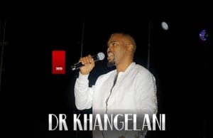 Dr Khangelani Ft Sne Ntuli & Khangelani Mhlongo – Othandweni AUDIO Dr Khangelani Ft Sne Ntuli & Khangelani Mhlongo – Othandweni Mp3 Download Mp3 Side Makini Blog