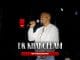 Dr Khangelani Ft Sne Ntuli & Khangelani Mhlongo – Othandweni AUDIO Dr Khangelani Ft Sne Ntuli & Khangelani Mhlongo – Othandweni Mp3 Download Mp3 Side Makini Blog