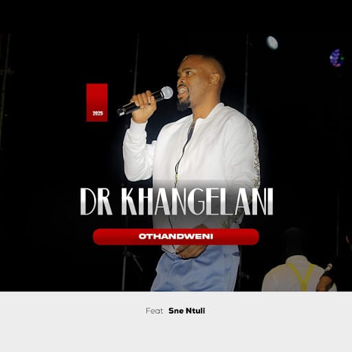 AUDIO Dr Khangelani Ft Sne Ntuli & Khangelani Mhlongo – Othandweni Mp3 Download Mp3 Side Makini Blog AUDIO Dr Khangelani Ft Sne Ntuli & Khangelani Mhlongo – Othandweni Mp3 Download Mp3 Side Makini Blog