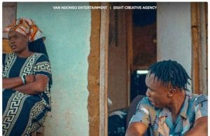 AUDIO Driemo Mw – Pensulo Mp3 Download Side Makini Blog