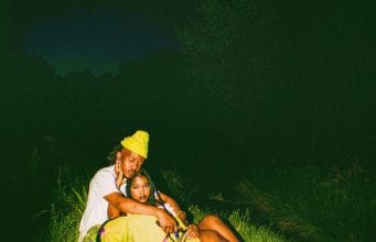 AUDIO Duality & Dooushii – Listen To This Mp3 Download Side Makini Blog