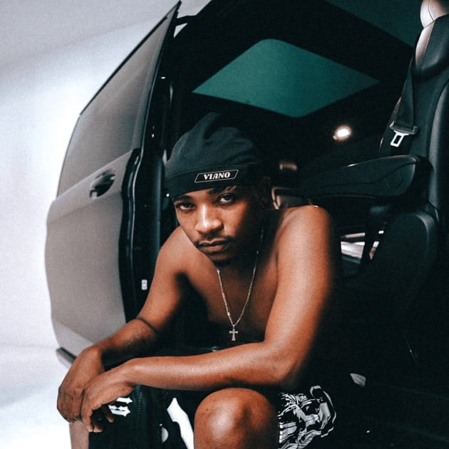 EeQue Ft. Criimora B.K.Z, Beekay Monalayzzar, Swizxle, Senzo02 & Essa Kay – Viano AUDIO EeQue Ft. Criimora B.K.Z, Beekay Monalayzzar, Swizxle, Senzo02 & Essa Kay – Viano Mp3 Download Side Makini Blog
