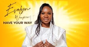 AUDIO Evelyn Wanjiru – Have Your Way Mp3 Download Side Makini Blog