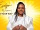 Evelyn Wanjiru – Have Your Way AUDIO Evelyn Wanjiru – Have Your Way Mp3 Download Side Makini Blog