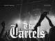 AUDIO General C'mamane Ft Da Soul Boyz – The Cartels Mp3 Download Side Makini Blog