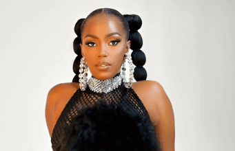 Gloria Bugie X King Saha – Time Temala AUDIO Gloria Bugie X King Saha – Time Temala Mp3 Download Side Makini Blog