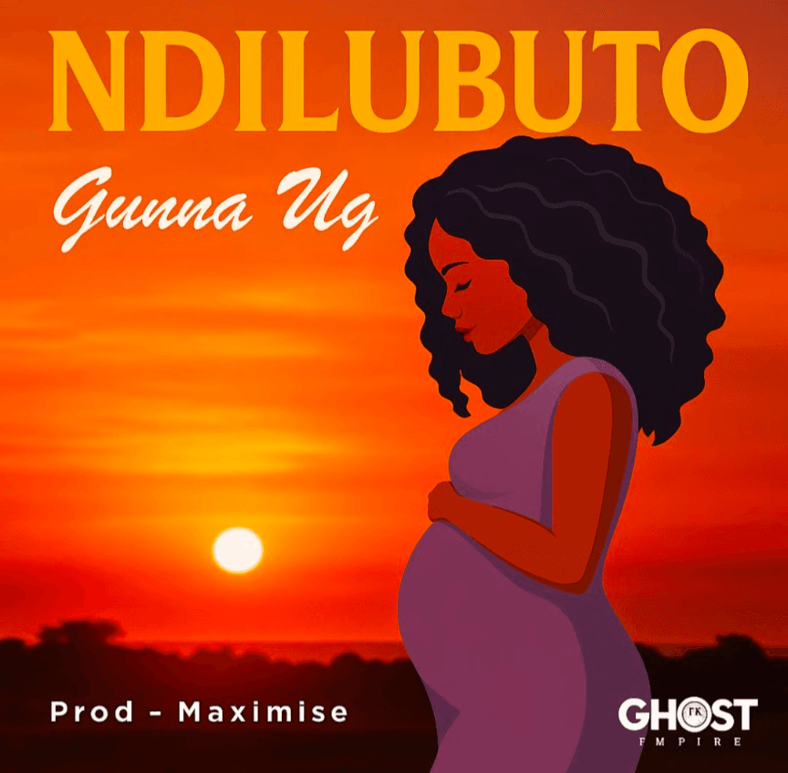 AUDIO Gunna Ug – Ndilubuto Mp3 Download Side Makini Blog