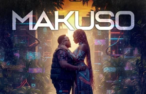 AUDIO Heavy-K Ft Mazet SA, Jey Charles & Essa Kay – Makuso Mp3 Download Side Makini Blog
