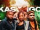 AUDIO HurryCane x Dr Tawanda & Nelcy B – Kasongo Mp3 Download Side Makini Blog