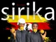 AUDIO JPC Again – Sirika Mp3 Download Side Makini Blog