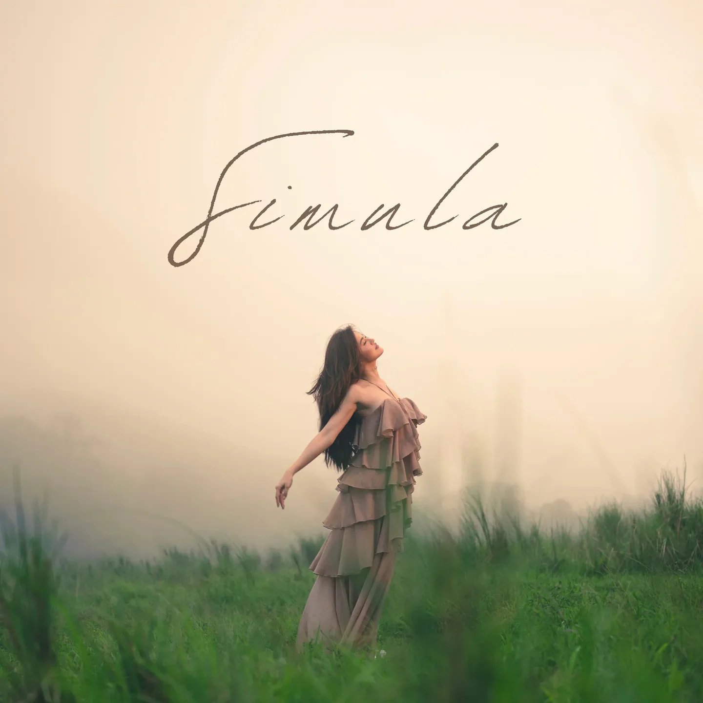 AUDIO Julie Anne – Simula Mp3 Download Side Makini Blog