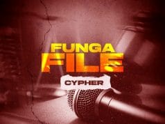 AUDIO Kaa La Moto Ft Simba Zee, Black Mtengwa, Tricks, Tylo M! Chbo Dee, Survivor, Musa Kiama, Young Njita, Ohms Law Montana, Emkay 64, Reagan Dandy – Funga File Cypher Mp3 Download Side Makini Blog