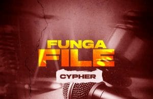 Kaa La Moto Ft Simba Zee, Black Mtengwa, Tricks, Tylo M! Chbo Dee, Survivor, Musa Kiama, Young Njita, Ohms Law Montana, Emkay 64, Reagan Dandy – Funga File Cypher AUDIO Kaa La Moto Ft Simba Zee, Black Mtengwa, Tricks, Tylo M! Chbo Dee, Survivor, Musa Kiama, Young Njita, Ohms Law Montana, Emkay 64, Reagan Dandy – Funga File Cypher Mp3 Download Side Makini Blog