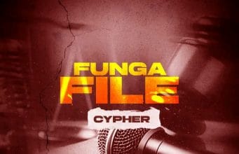 AUDIO Kaa La Moto Ft Simba Zee, Black Mtengwa, Tricks, Tylo M! Chbo Dee, Survivor, Musa Kiama, Young Njita, Ohms Law Montana, Emkay 64, Reagan Dandy – Funga File Cypher Mp3 Download Side Makini Blog