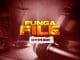 Kaa La Moto Ft Simba Zee, Black Mtengwa, Tricks, Tylo M! Chbo Dee, Survivor, Musa Kiama, Young Njita, Ohms Law Montana, Emkay 64, Reagan Dandy – Funga File Cypher AUDIO Kaa La Moto Ft Simba Zee, Black Mtengwa, Tricks, Tylo M! Chbo Dee, Survivor, Musa Kiama, Young Njita, Ohms Law Montana, Emkay 64, Reagan Dandy – Funga File Cypher Mp3 Download Side Makini Blog