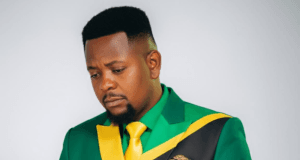 AUDIO Kibonge Wa Yesu – Kifo (Wimbo wa Maombolezo Tanzania) Mp3 Download Side Makini Blog