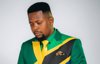 Kibonge Wa Yesu – Kifo (Wimbo wa Maombolezo Tanzania) AUDIO Kibonge Wa Yesu – Kifo (Wimbo wa Maombolezo Tanzania) Mp3 Download Side Makini Blog