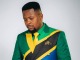AUDIO Kibonge Wa Yesu – Kifo (Wimbo wa Maombolezo Tanzania) Mp3 Download Side Makini Blog