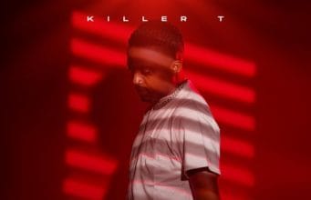AUDIO Killer T Ft Xiba – Bhiya Mp3 Download Side Makini Blog