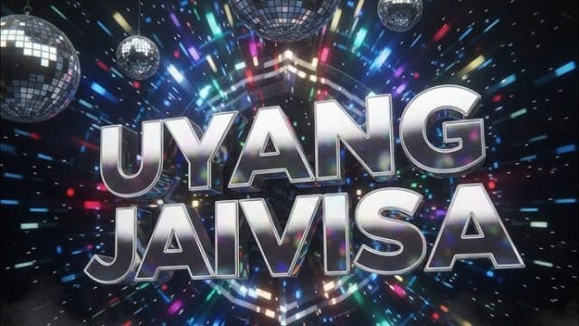AUDIO Killorbeezbeatz Ft Trapshapa RSA & Manphylly Da Trapsonn – Uyang Jaivisa Mp3 Download Side Makini Blog