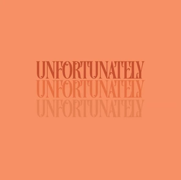AUDIO King Kaka – Unfortunately Mp3 Download Side Makini Blog
