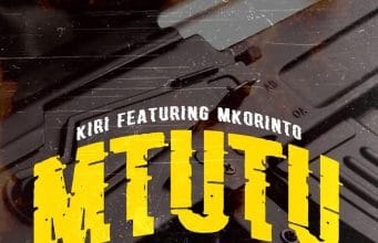 Kiri Ft. Mkorinto – Mtutu AUDIO Kiri Records Ft. Mkorinto – Mtutu Mp3 Download Side Makini Blog
