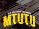 Kiri Ft. Mkorinto – Mtutu AUDIO Kiri Records Ft. Mkorinto – Mtutu Mp3 Download Side Makini Blog