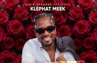 AUDIO Klephat Meek – Ukwati Mp3 Download Side Makini Blog