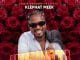 AUDIO Klephat Meek – Ukwati Mp3 Download Side Makini Blog