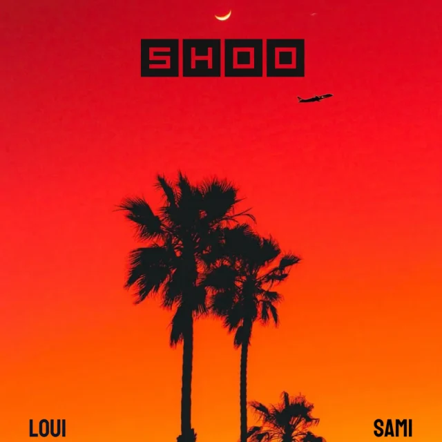 AUDIO Loui Ft Sami – Shoo Mp3 Download Side Makini Blog