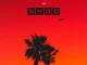 AUDIO Loui Ft Sami – Shoo Mp3 Download Side Makini Blog