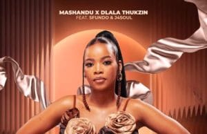 MaShandu X Dlala Thukzin Ft J4soul & Sfundo – Vulani AUDIO MaShandu X Dlala Thukzin Ft J4soul & Sfundo – Vulani Mp3 Download Side Makini Blog