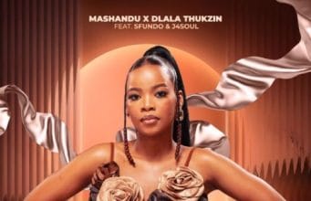 MaShandu X Dlala Thukzin Ft J4soul & Sfundo – Vulani AUDIO MaShandu X Dlala Thukzin Ft J4soul & Sfundo – Vulani Mp3 Download Side Makini Blog