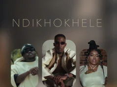 AUDIO Mailo Music Ft Heavy-K & Boohle – Ndikhokhele Mp3 Download Side Makini Blog