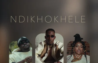 AUDIO Mailo Music Ft Heavy-K & Boohle – Ndikhokhele Mp3 Download Side Makini Blog