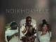 AUDIO Mailo Music Ft Heavy-K & Boohle – Ndikhokhele Mp3 Download Side Makini Blog