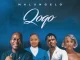 AUDIO Malungelo Ft Zakwethu, Zintle Kwaaiman, Sine Ndodakazi – Qo Qo Mp3 Download Side Makini Blog