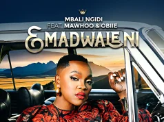 Mbali Ngidi Ft Mawhoo & Obiie – Emadwaleni AUDIO Mbali Ngidi Ft Mawhoo & Obiie – Emadwaleni Mp3 Download Side Makini Blog