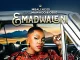 AUDIO Mbali Ngidi Ft Mawhoo & Obiie – Emadwaleni Mp3 Download Side Makini Blog