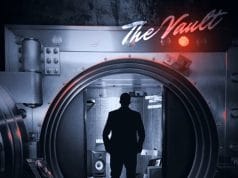AUDIO Mdu aka TRP Ft Zee Nhle, Tracy, Thatohatsi & Toby Franco – Ngimtholile Mp3 Download Side Makini Blog