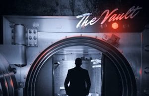 AUDIO Mdu aka TRP Ft Zee Nhle, Tracy, Thatohatsi & Toby Franco – Ngimtholile Mp3 Download Side Makini Blog