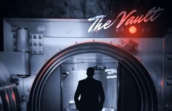AUDIO Mdu aka TRP Ft Zee Nhle, Tracy, Thatohatsi & Toby Franco – Ngimtholile Mp3 Download Side Makini Blog