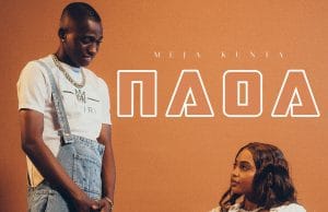 AUDIO Meja Kunta – Naoa Mp3 Download Side Makini Blog
