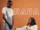 Meja Kunta – Naoa AUDIO Meja Kunta – Naoa Mp3 Download Side Makini Blog